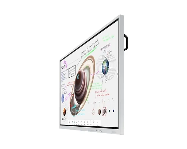 Samsung Flip Pro WM75B - 75