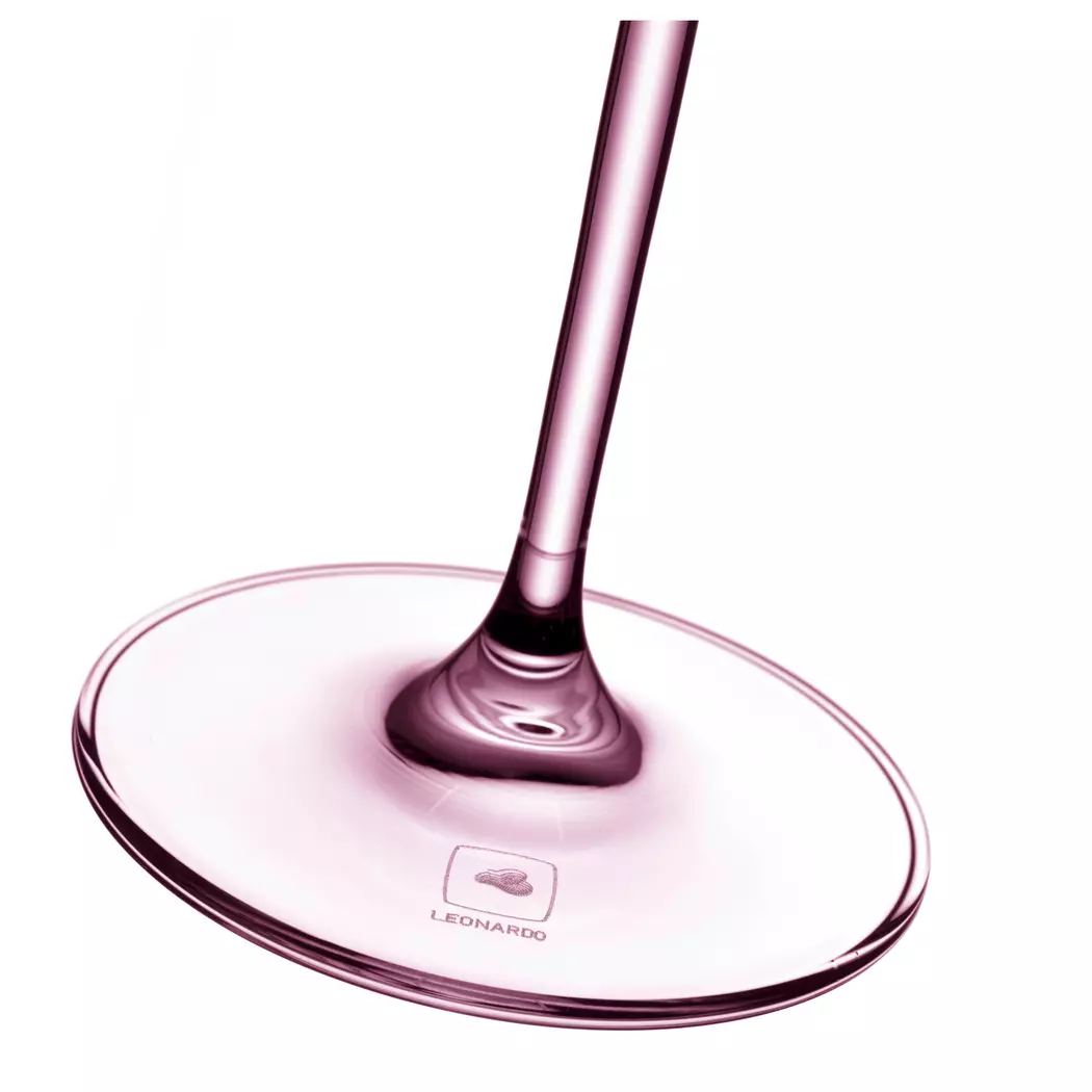 Champagnerglas Poesia 260 ml