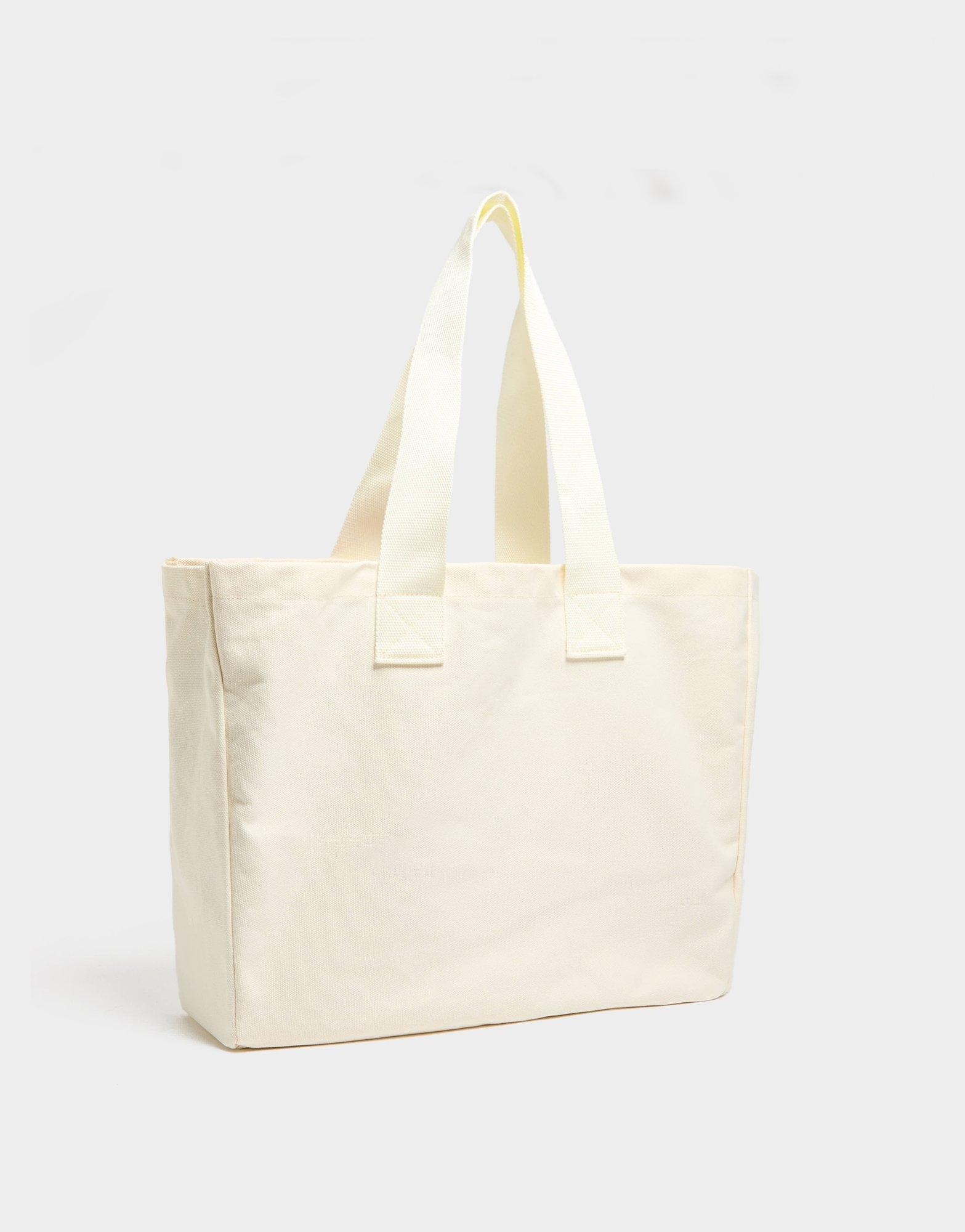adidas Originals Tote Bag Graphique