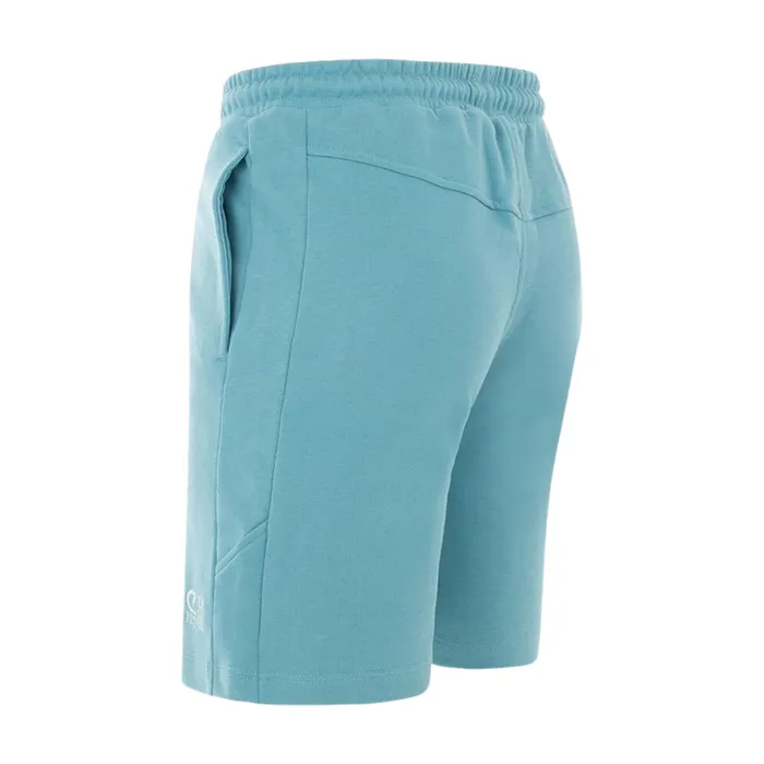 Cruyff Energized Joggingshort Heren