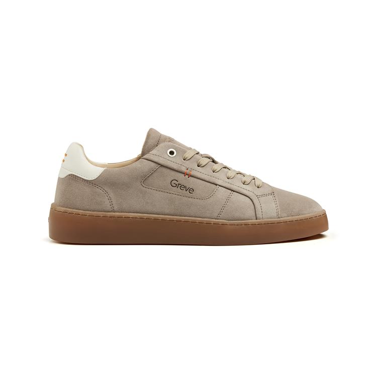 Greve 2125.06 Taupe