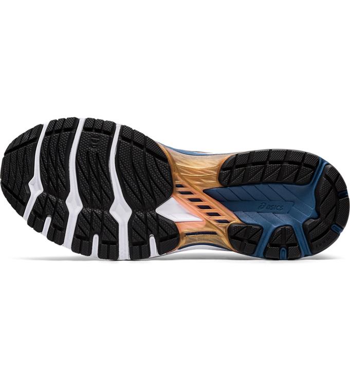 ASICS GT-2000-8 Hardloopschoenen
