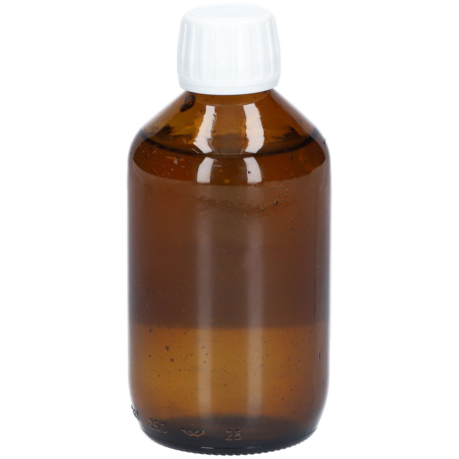 Arthrobene Sport Magnesiumöl
