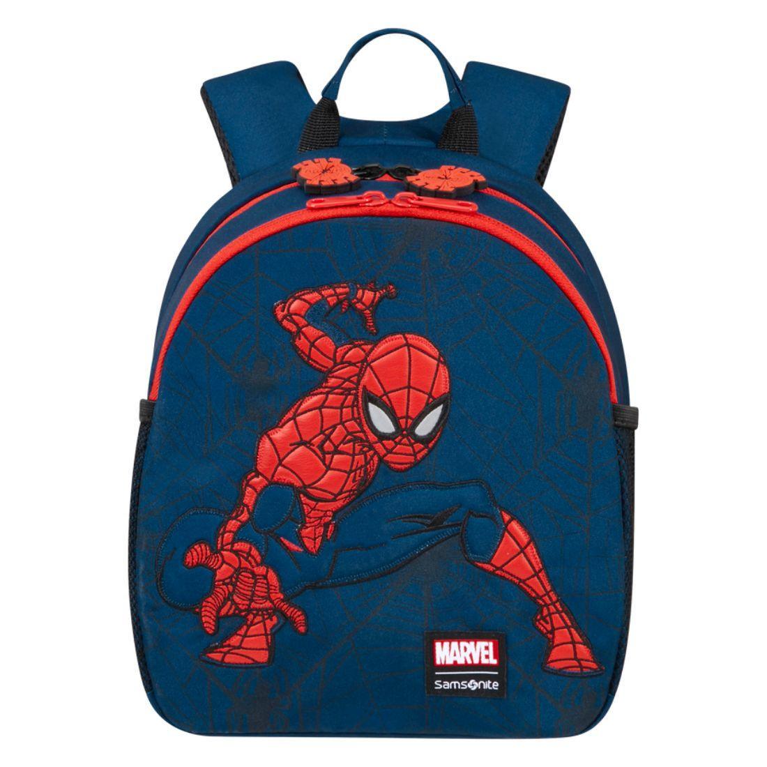 Samsonite Disney Ultimate 2.0 Kids rugzak