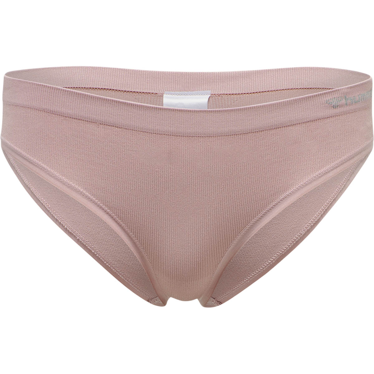 hummel Juno Seamless Hipster Dame