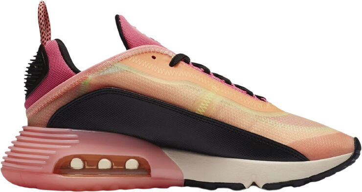 Nike AIR MAX 2090 W Pink