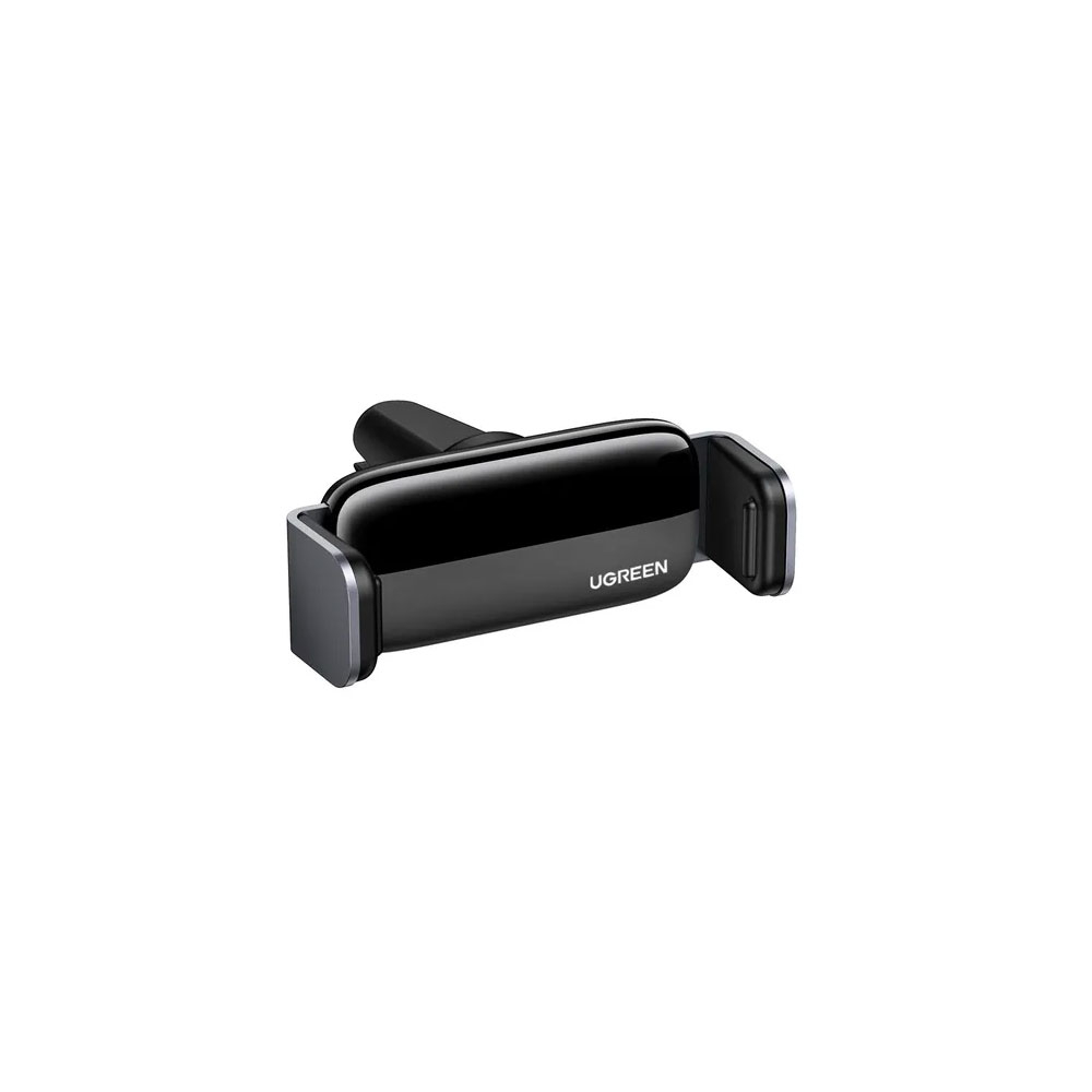 Air Vent Verstellbare Auto KFZ Smartphone Halterung für Air Frame Lüftungsgitter (4.7-7.12