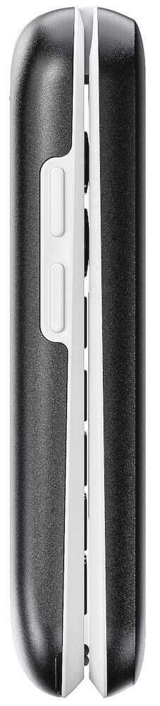Doro 2880 schwarz