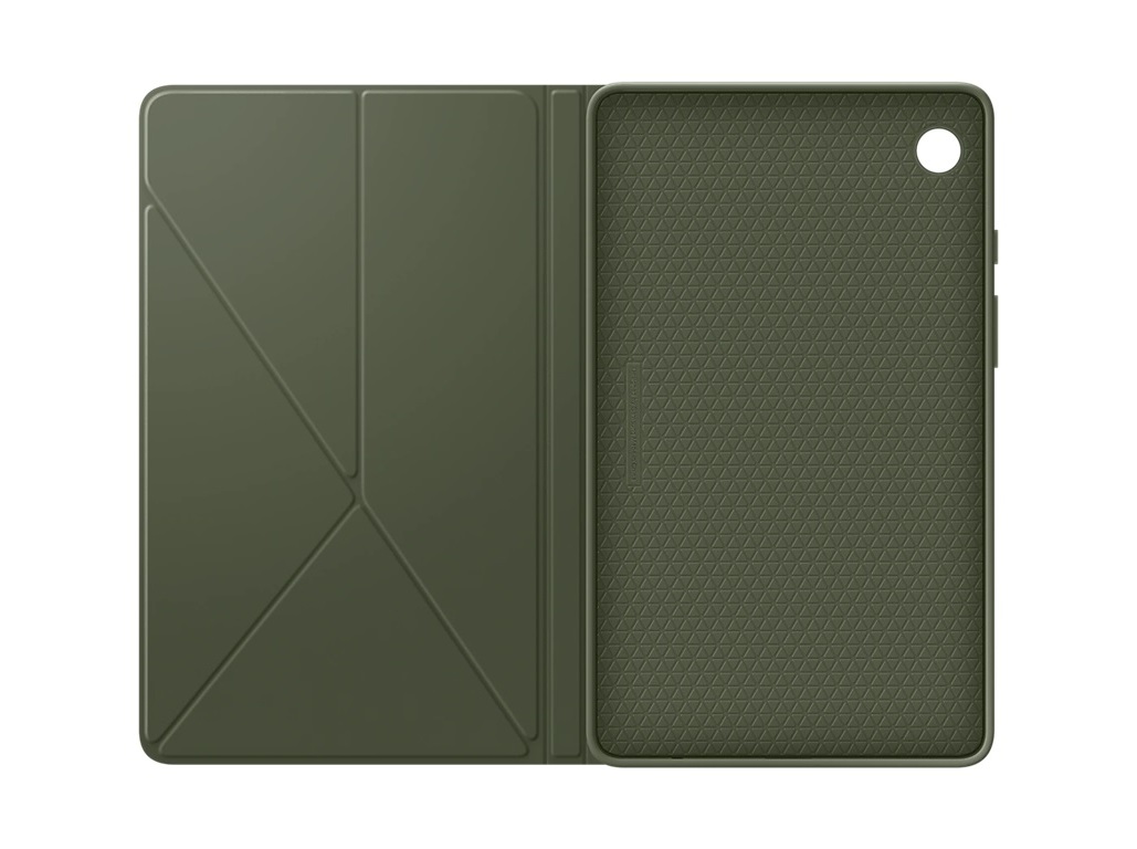 CAPA SAMSUNG EF-BX110TBEGWW BOOK COVER TABA9