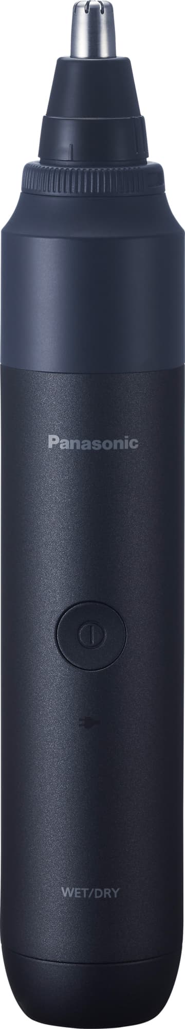 Panasonic Multishape næsetrimmerhoved ER-CNT1-A301(blå)