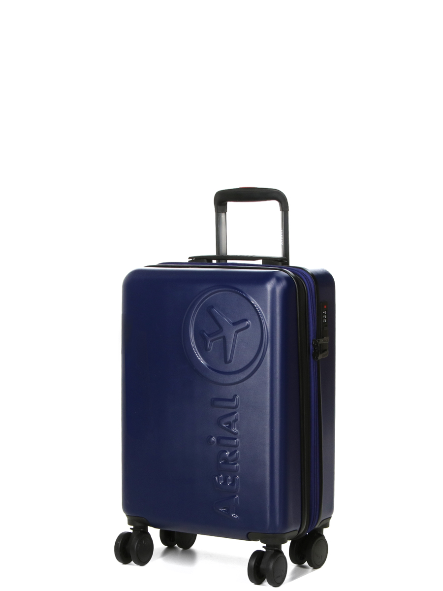 Valise AÀrial Classic 2 - 55 cm