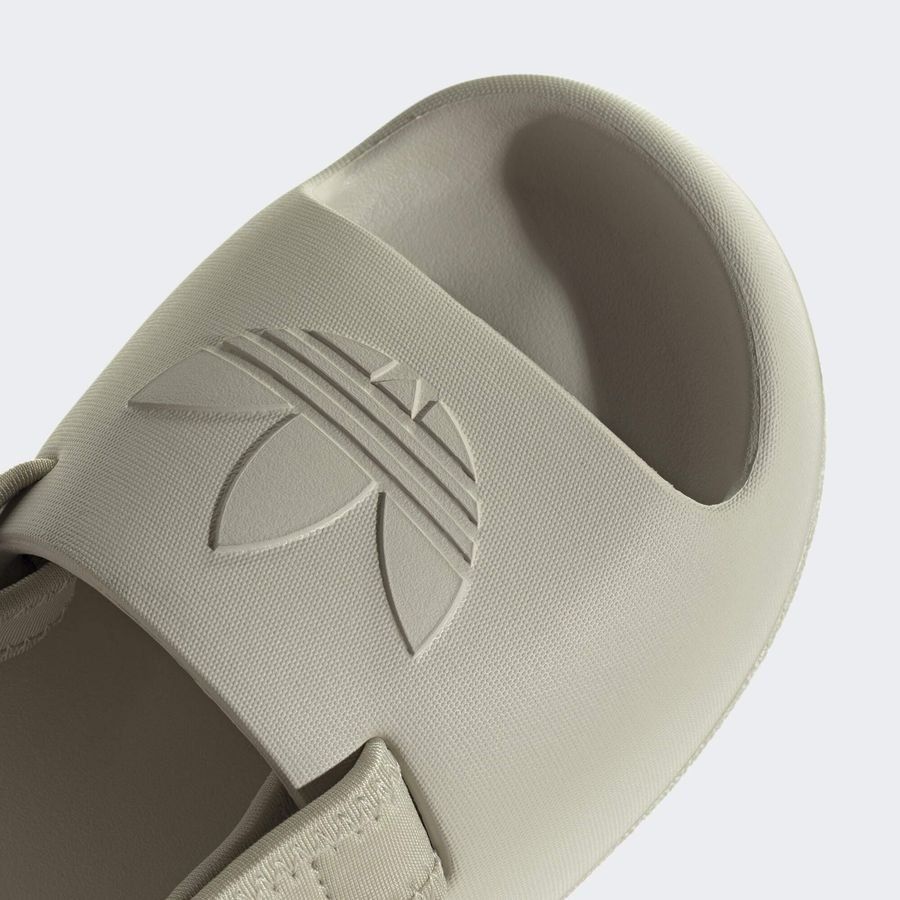 Adidas Original Claquette Adilette Adiform Enfants