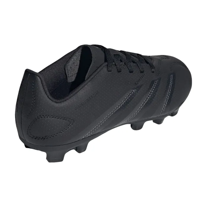 Adidas Predator Club FxG Voetbalschoenen Junior