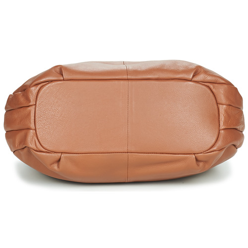 Betty London - ERITALA Cognac