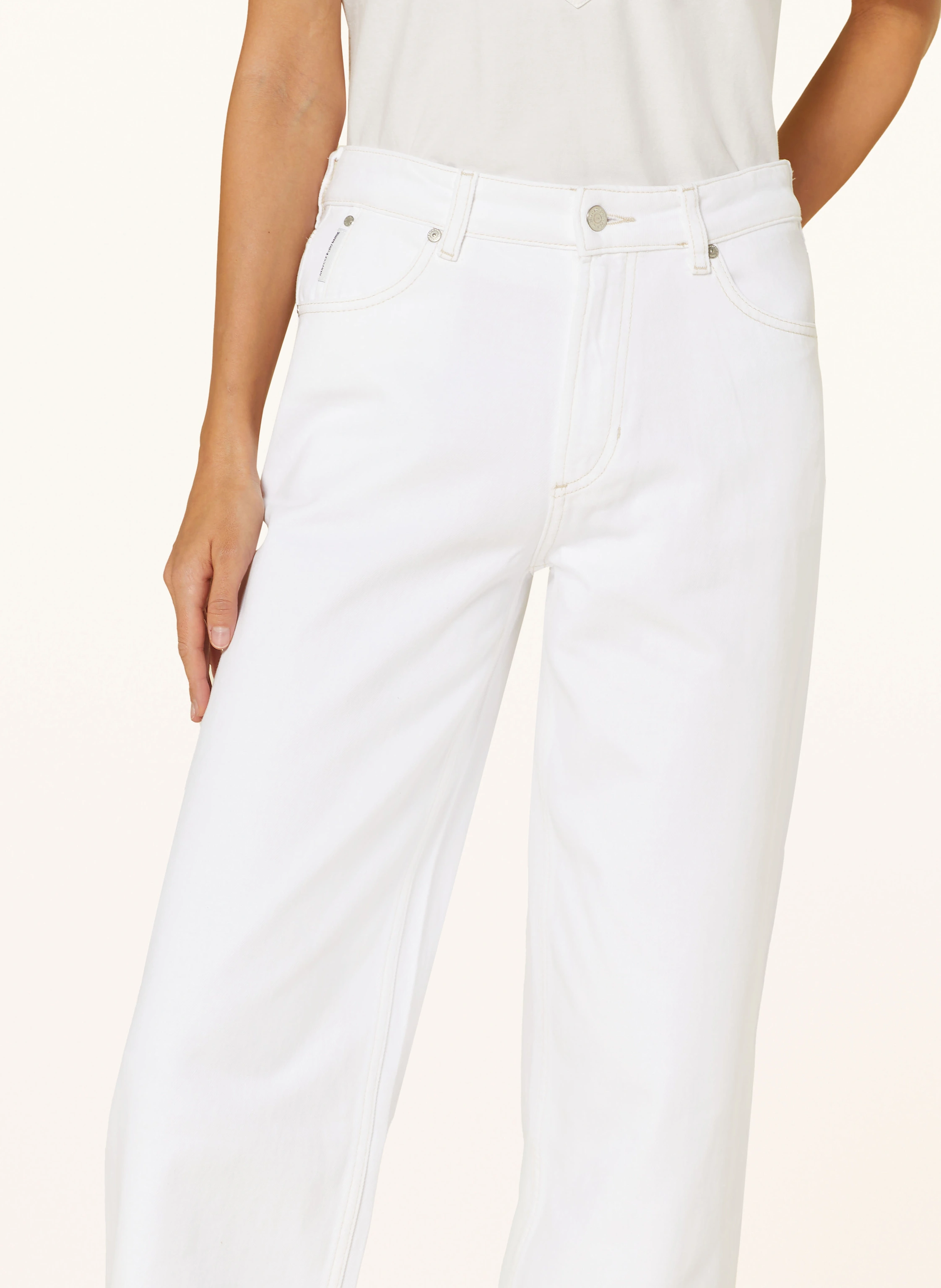Marc O'Polo DENIM Jeans