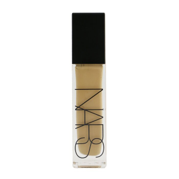 Nars Natural Radiant Longwear Foundation