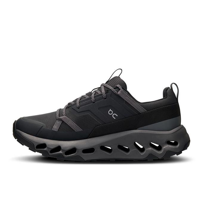 On Running Women Cloudhorizon WP Wandelschoenen
