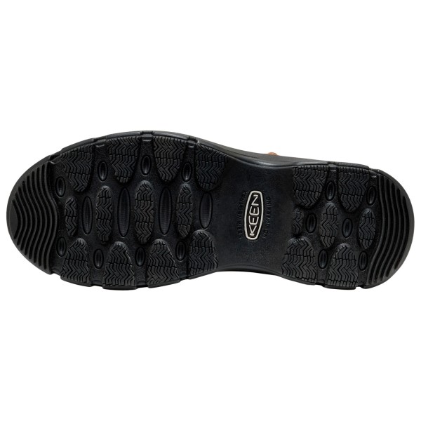 Keen - Women's Kosa Chelsea - Chaussures de loisirs