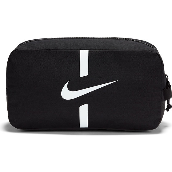 Nike Academy Shoebag
