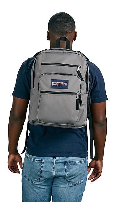 JANSPORT - SAC BIG STUDENT