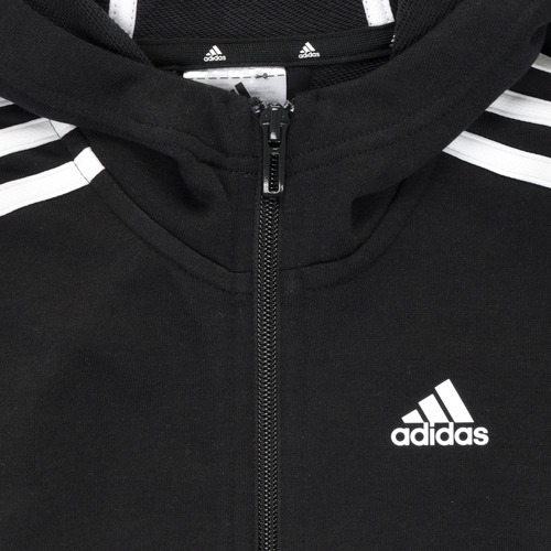 adidas Performance - HOLDER - Noir