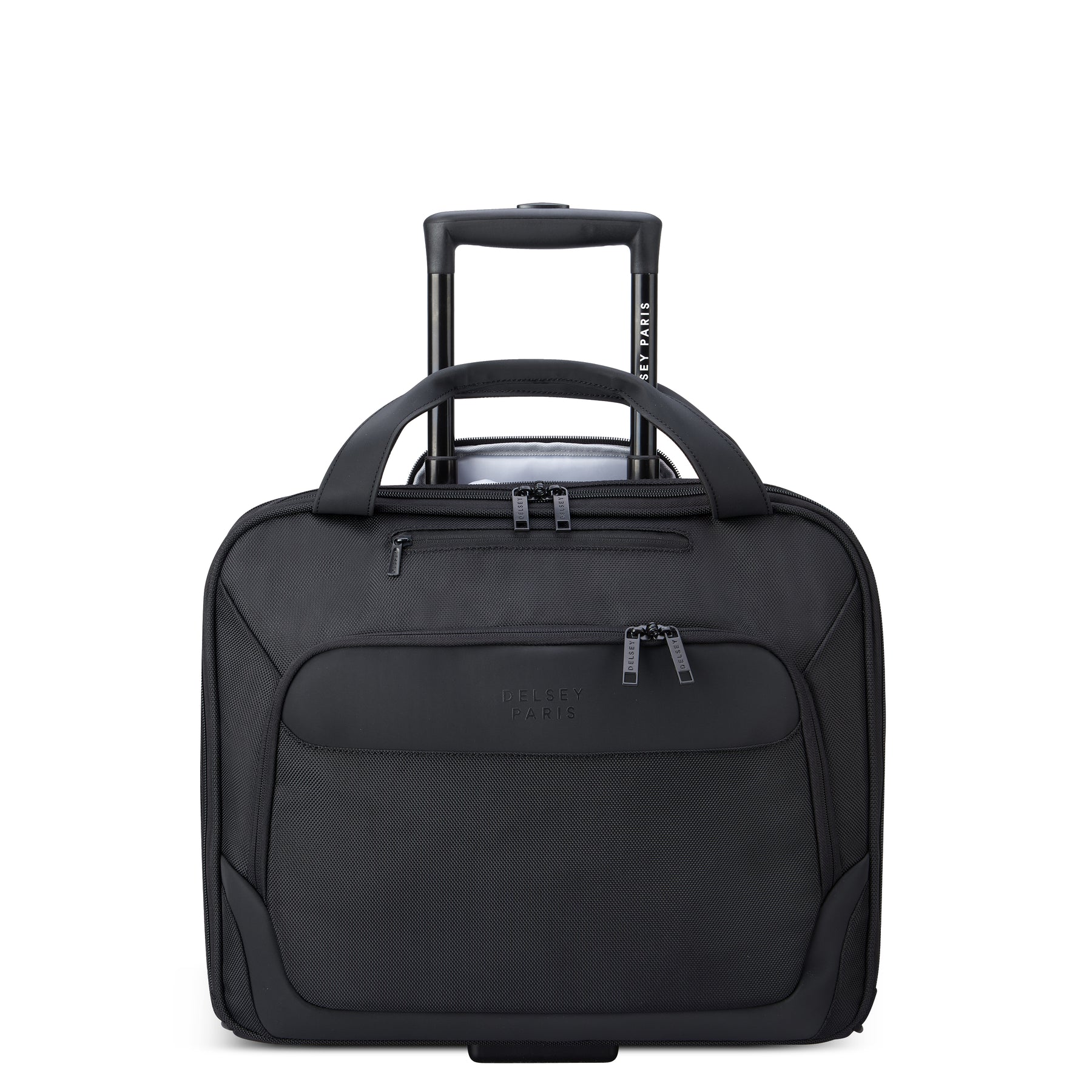Valise Cabine - Boardcase 2 roues (Protection PC 15.6