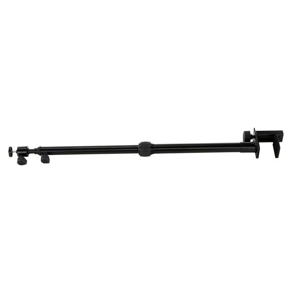 Roadworx Tele Clamp Multi Mount Arm