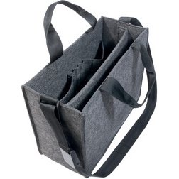 Sacoche en feutre Business Desk Sharing Bag Cassic M