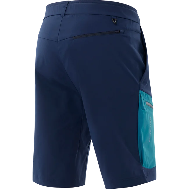 OUTERPATH UTILITY  Shorts Herren