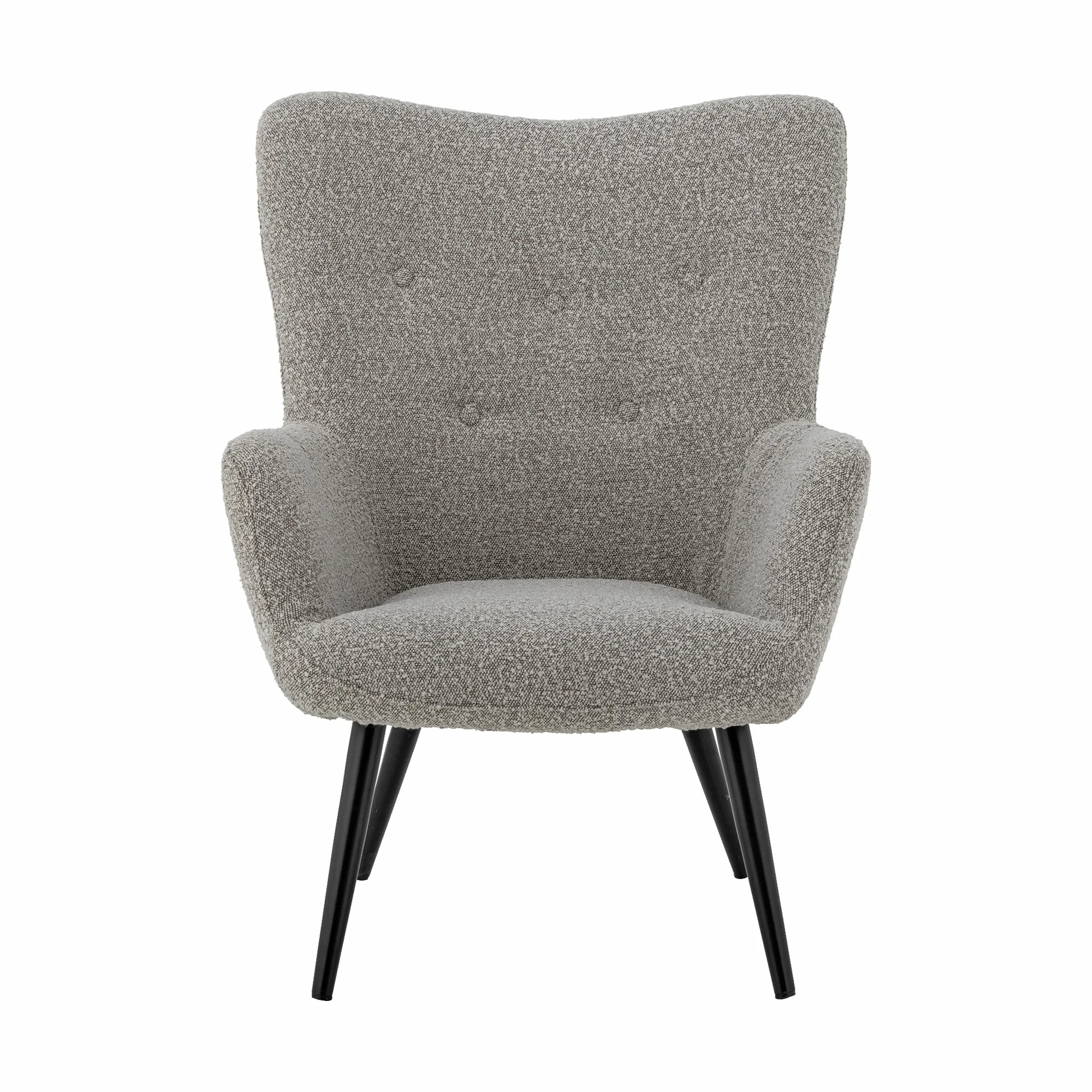 Bloomingville Perry Loungestol