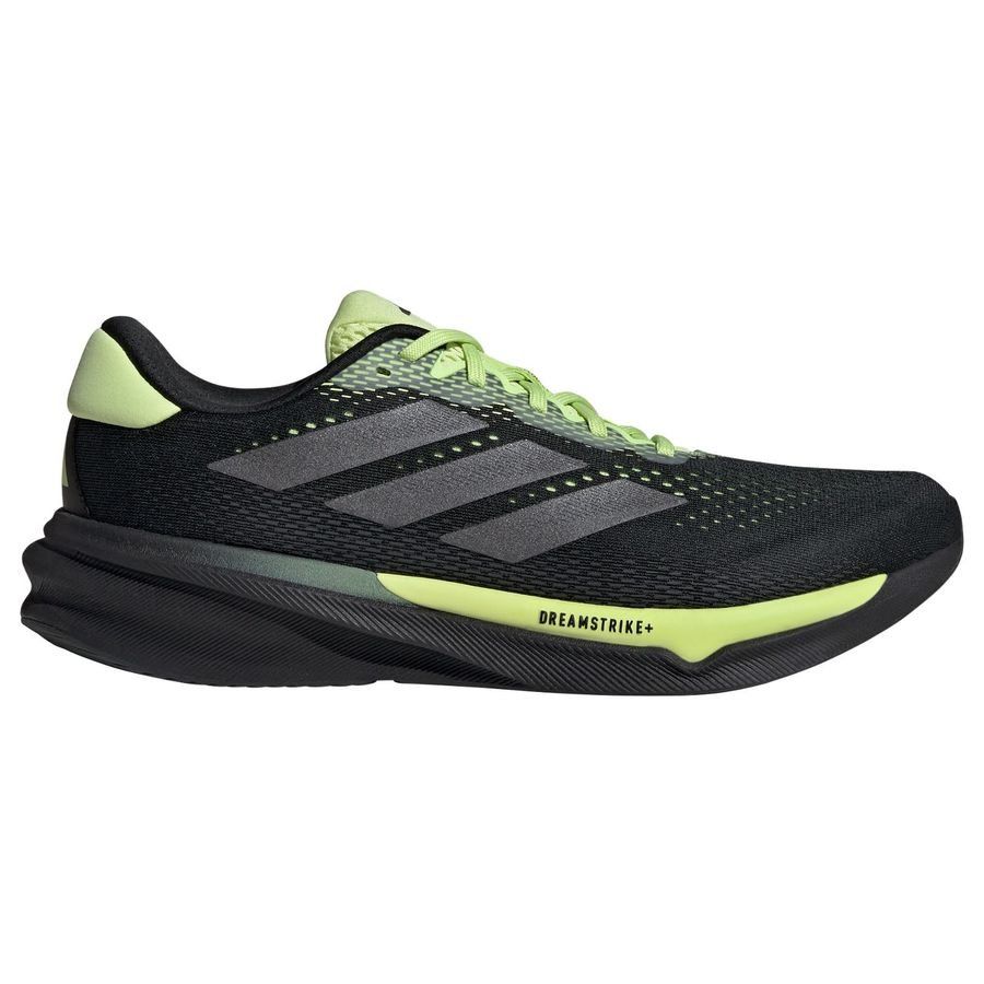 Adidas Chaussure de running Supernova Stride 2