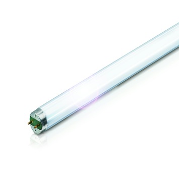 Philips TL-buis 36W extra warm wit