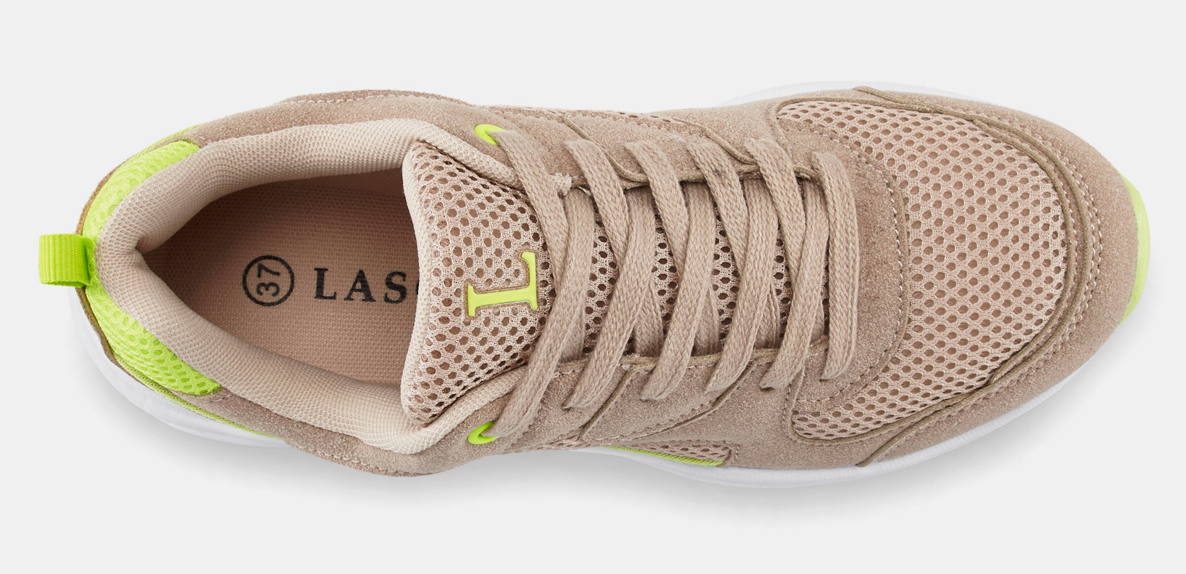 Sneaker