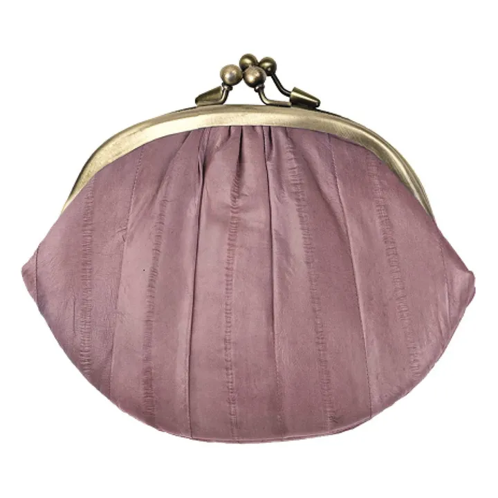 Becksöndergaard Porte Monnaie Granny | Mauve
