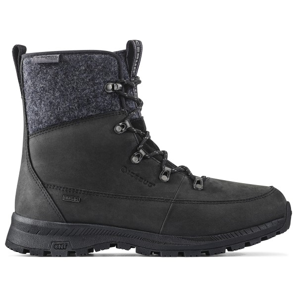 Icebug - Adak ReWool NT - Chaussures d'hiver