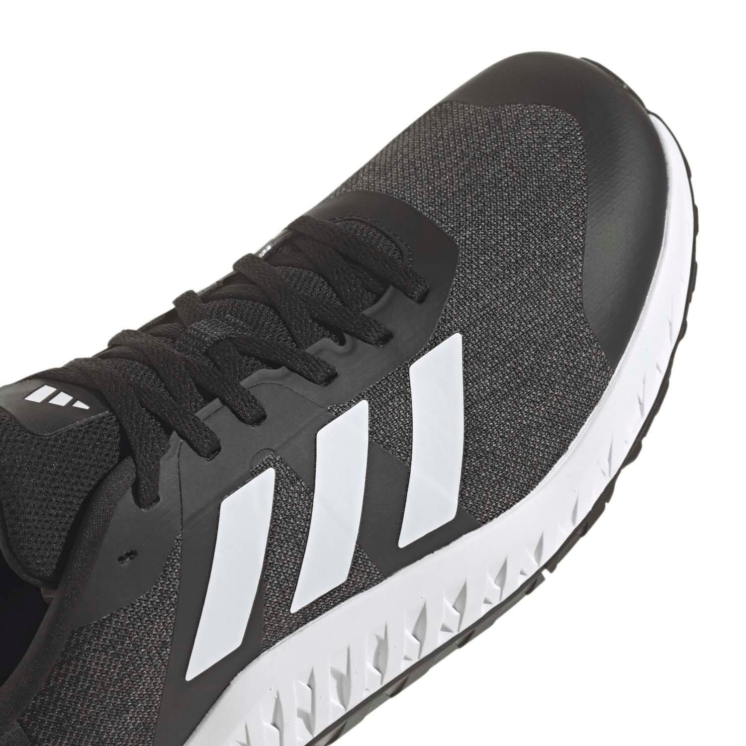 adidas  Everyset Trainer