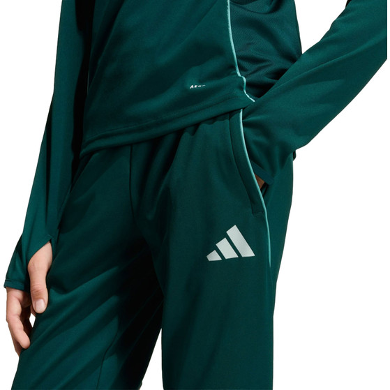 adidas Arsenal Trainingspak Kids 2025/2026