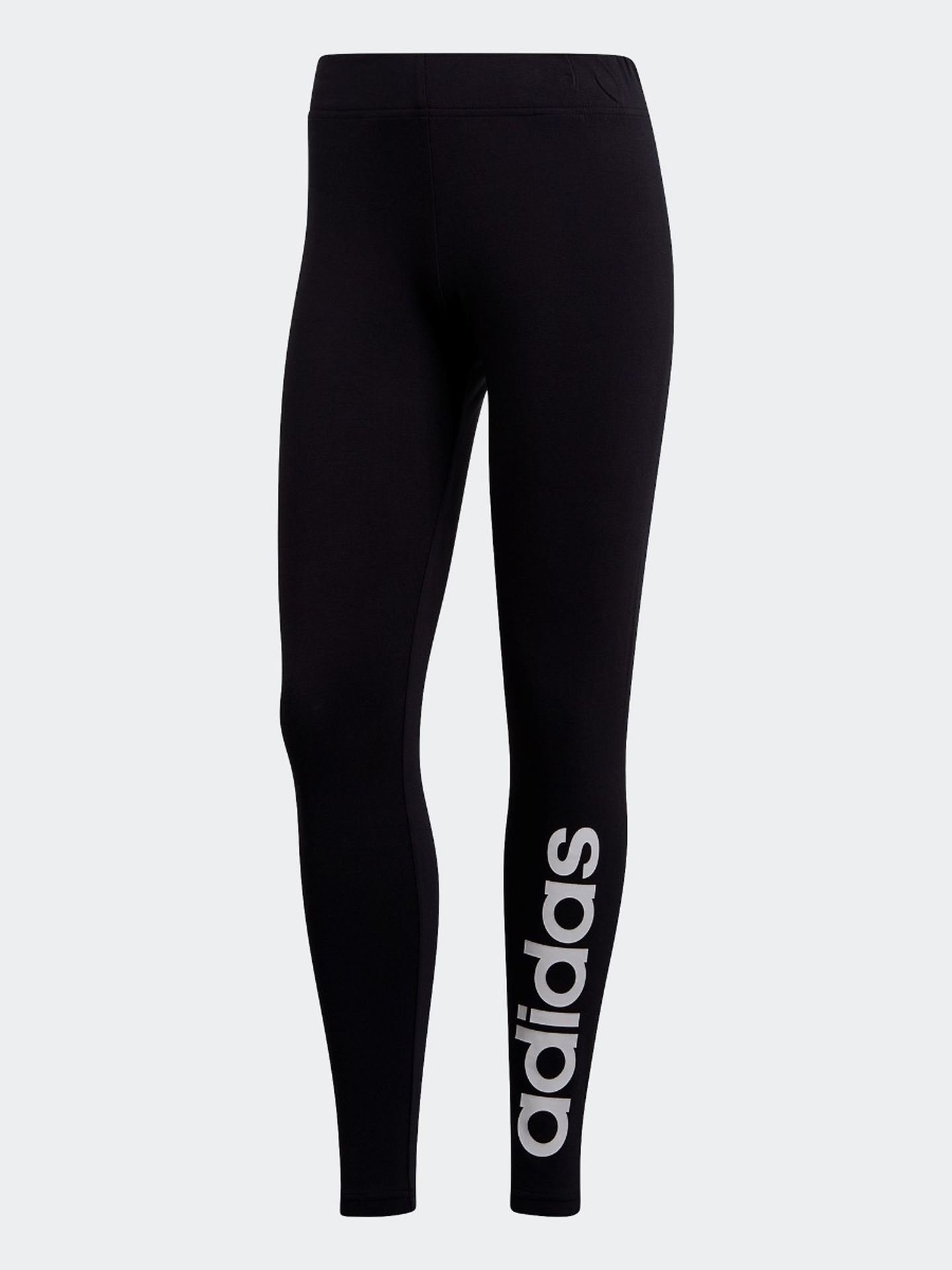Linear Tight