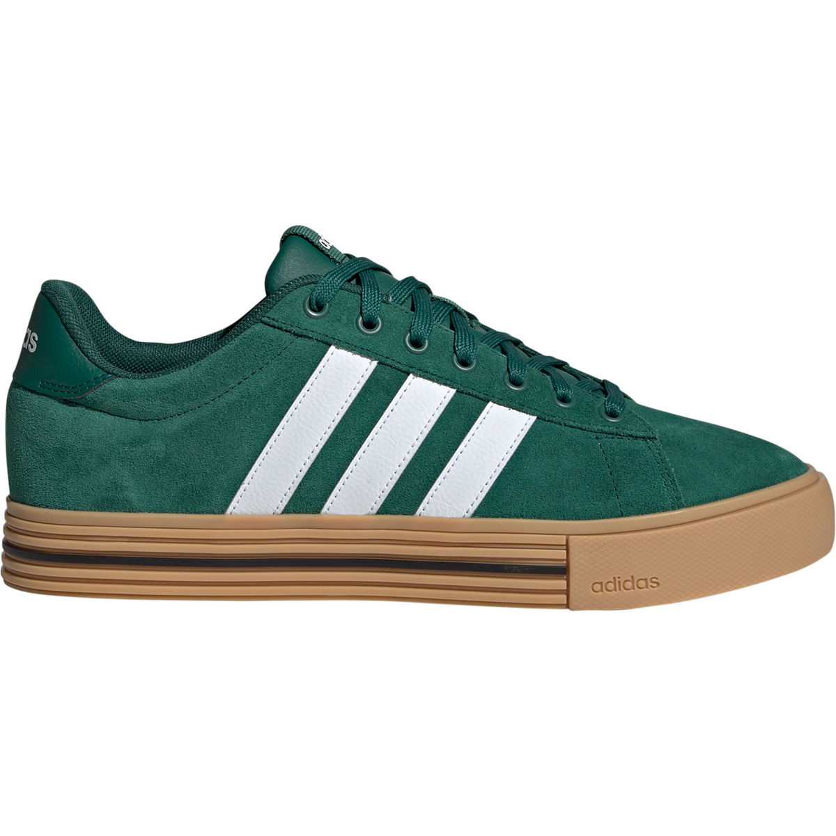 adidas Daily 4.0 Sneakers Herre