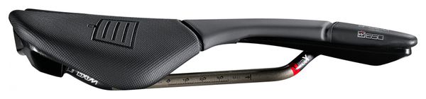 Selle Proxim W650 Performance Noir