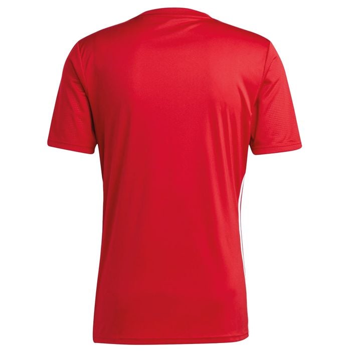 Adidas Tabela 23 Shirt Heren