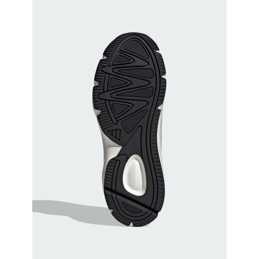 Adidas Chaussure Crazychaos 2000