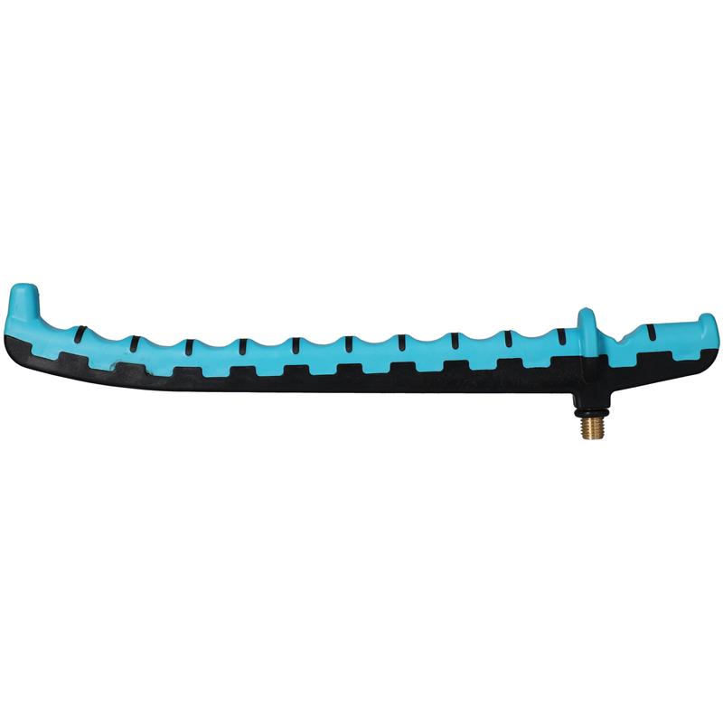 Support De Canne Mikado Safe Rest
