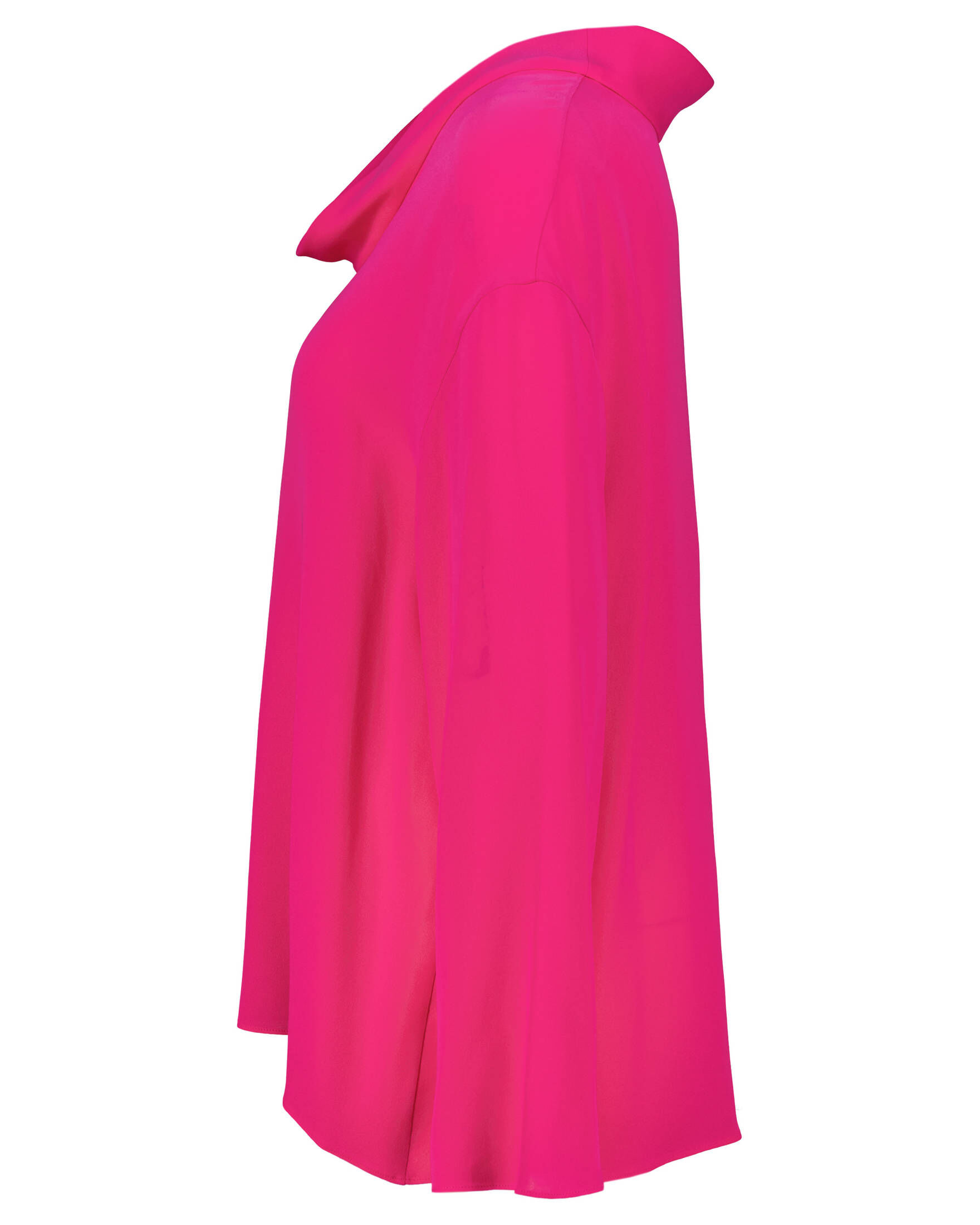 Valentino| Damen Seidenbluse