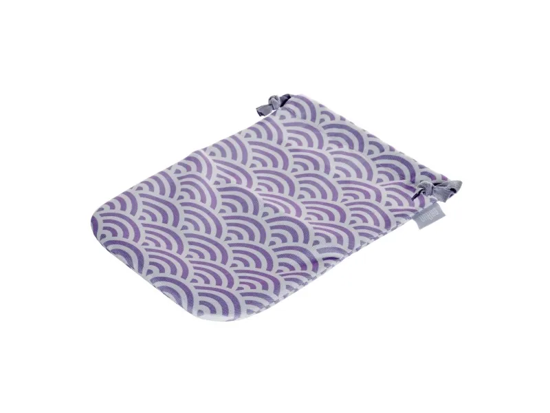 Braun Silk-expert Pro 3 PL3132 - Hårfjerningssystem - hvid/lilla - med Venus Divine barbermaskine