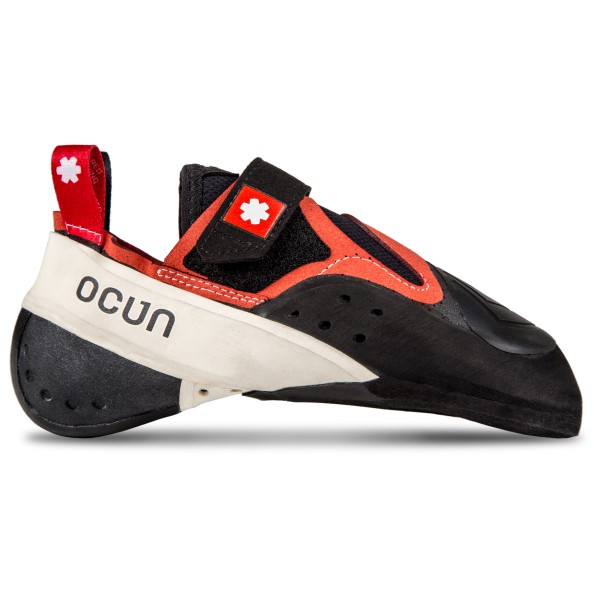 Ocun - Iris - Chaussons d'escalade