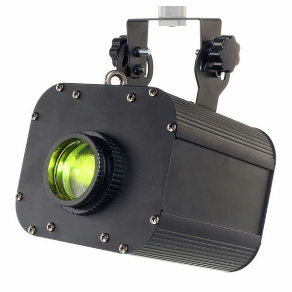 Eurolite LED TCL-150 Color Changer COB