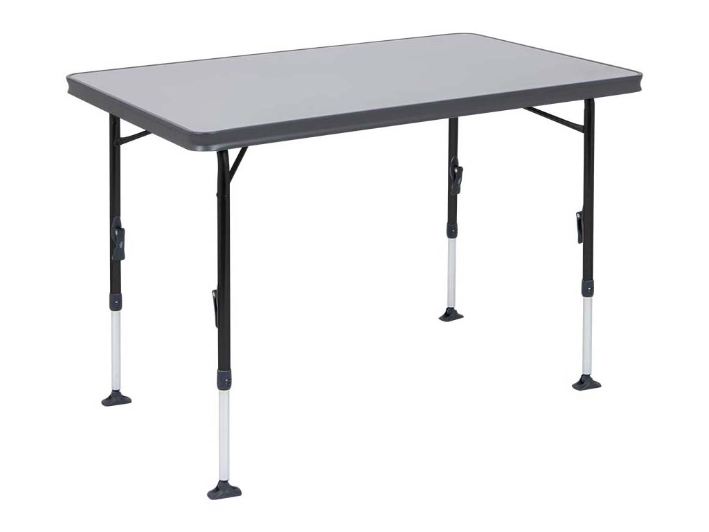 Crespo AP-247 110 x 70 cm tafel