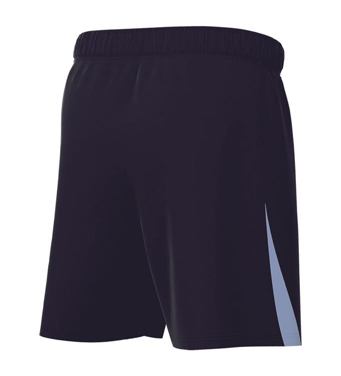 Nike JR Frankrijk Dri-FIT Strike Voetbalshort 2024