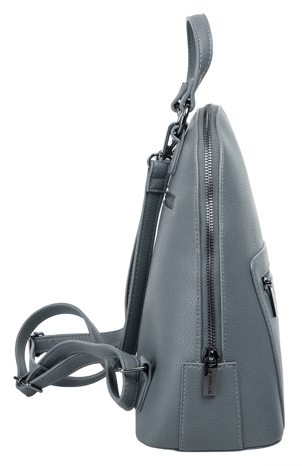Betty Barclay Cityrucksack